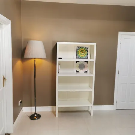 Blue Stack View Holiday home *